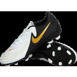 Nike PHANTOM GX II CLUB FG/MG fj2557-100 – Zbozi.Blesk.cz