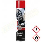 Sheron Cockpit spray neutral 600 ml | Zboží Auto