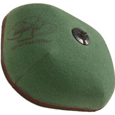 DT1 FILTERS vzduchový filtr pěnový (Kawasaki), DT-1 – Hledejceny.cz