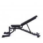 TRINFIT Bench L5 Pro – Zbozi.Blesk.cz