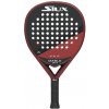 Raketa na padel  Siux Diablo Revolution Go 3 2024