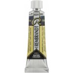 Rembrandt Akvarelová barva 10 ml Chameleon Violet Blue Green – Hledejceny.cz