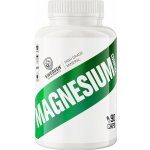 Swedish Supplements Magnesium Complex 90 kapslí – Hledejceny.cz
