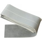 Alcadrain Hydroizolační páska AHP80 – Zboží Mobilmania