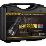 Nitecore P30 Hunting Kit – Sleviste.cz