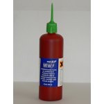 T-LAB MWF 200 ml | Zboží Auto