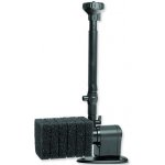 Aquael čerpadlo PFN 1500 – Hledejceny.cz