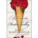 Perfekcionistky 2 - Hodné holky - Sara Shepard