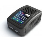 SKY RC e3 nabíječ – Sleviste.cz
