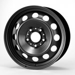 Alcar Stahlrad 9690 7x16 5x120 ET47 | Zboží Auto