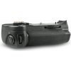 Bateriový grip pro Nikon D700