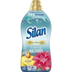 Silan Aromatherapy Relaxing Maldives 1,1 l 50 PD – Zboží Dáma