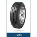 Osobní pneumatika Fortuna FV500 185/80 R15 103R