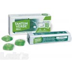 TANTUM VERDE MINT ORM 3MG PAS 20 – Hledejceny.cz