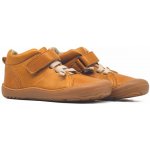 Aylla Tiksi pískové – Hledejceny.cz