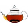 Čajník Bredemeijer čajová konvice Verona 500ml