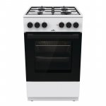 ETA 1793 – Zbozi.Blesk.cz