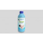 LAGUNA Algicid blue 1l – Zboží Mobilmania