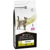 Granule pro kočky Purina VD Feline HP Hepatic 1,5 kg