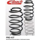 Eibach Pro-Kit | snížené pružiny Citroen Xsara (N1) 1.4i, 1.6i, 1.6 16V, 1.8i, 1.8i 16V, 1.8 VTS, 1.8 i Aut., 2.0 16V, 1.5 D, 1.8 D, 1.8 TD, 1.9 D, 1.9 SD, 1.9 TD, 2.0 HDi 90, 2.0 HDi 109 E2205-120