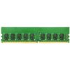 Paměť Synology DDR4 8GB 2666MHz (1x8GB) D4EC-2666-8G