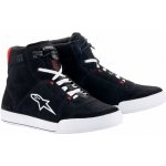Alpinestars Chrome Air | Zboží Auto