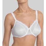 Triumph podprsenka Ladyform Soft W X chryzantéma – Zboží Dáma