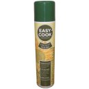 Easy cook slunečnicový olej ve spreji 300 ml