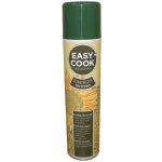 Easy cook slunečnicový olej ve spreji 300 ml – Zboží Dáma