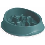 Zolux Miska proti hltání protiskluz SMART 1 l – Hledejceny.cz