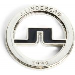 J.Lindeberg markovátko Ball Marker – Zboží Dáma