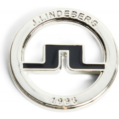 J.Lindeberg markovátko Ball Marker – Zboží Dáma