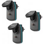 GARDENA smart Power Adapter set of 3 19096-20 – Zboží Dáma GARDENA smart Power Adapter set of 3 19096-20 – Zboží Dáma
