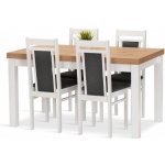 Fronti Nina 1 + 4 – Zboží Mobilmania