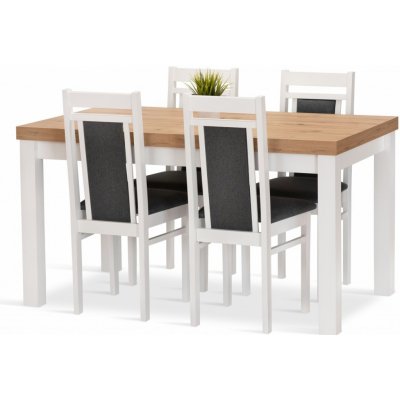 Fronti Nina 1 + 4 – Zboží Mobilmania