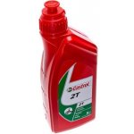 Castrol Garden 2T 1 l – Sleviste.cz