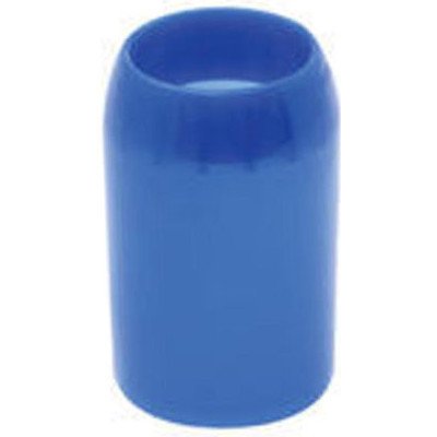 Motion Pro Vidlicové tesnenie bullet 41mm modré | Zboží Auto