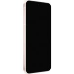 VIVO X300 16GB/512GB Pink – Zboží Živě