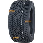 Nokian Tyres Seasonproof 2 195/55 R16 87H | Zboží Auto