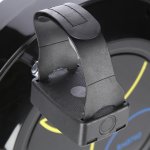 ONE Fitness RM8740 – Hledejceny.cz
