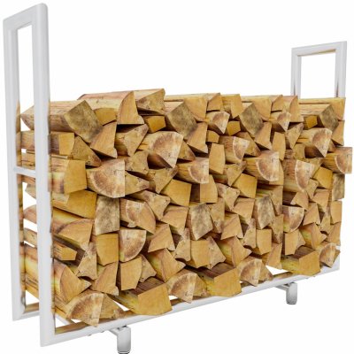 Design-Shop Drake 91x122x30 cm nerezová oceľ – Zboží Dáma