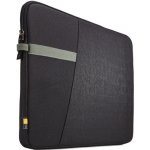 Pouzdro Case Logic CL-IBRS115K 15,6" black – Hledejceny.cz