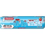 67001 Rozšiřující set One fits All FIRST – Sleviste.cz