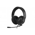 Lenovo Legion H200 Gaming Headset – Hledejceny.cz