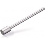 Promed Diamantová fréza na nehty 198505 válec – Zboží Dáma