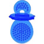 Dog Fantasy dudlík gumový 8 cm – Zbozi.Blesk.cz