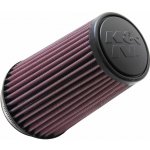 K&N Filters Sportovní filtr vzduchu RU3130 – Hledejceny.cz