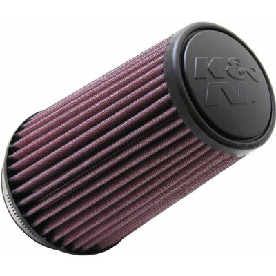K&N Filters Sportovní filtr vzduchu RU3130 – Hledejceny.cz
