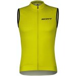 Scott RC Pro WO pánský – Hledejceny.cz