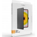 Fixed Topic Tab Lenovo Tab M11 11 2024 FIXTOT-1296 černé – Hledejceny.cz